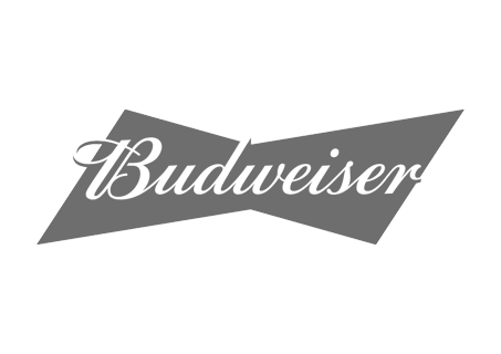 Budwieser Logo