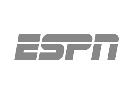 ESPN Logo