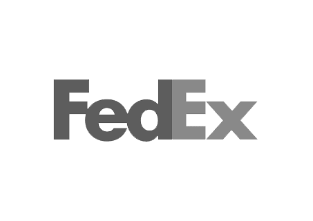 FedEx Logo