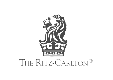 Ritz Carlton Logo