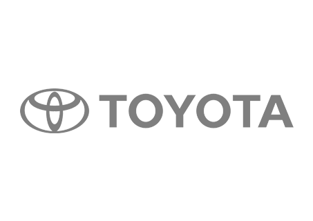 Toyota Logo