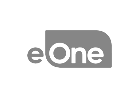 eOne Logo