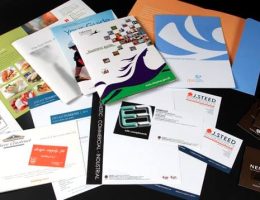 print-marketing-materials